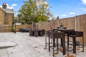 Photo 23- click for photo gallery